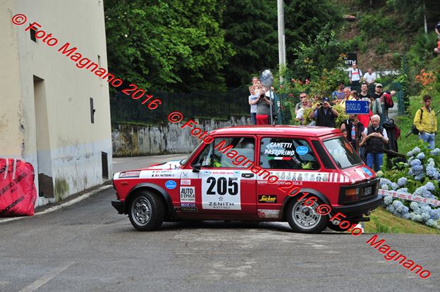 DSC_6587.JPG